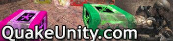 QuakeUnity.com